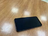 Samsung Galaxy A25 5G 128 GB (Naudotas) - nuotraukos Nr. 4
