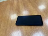 Samsung Galaxy A25 5G 128 GB (Naudotas) - nuotraukos Nr. 5