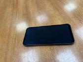 Samsung Galaxy A25 5G 128 GB (Naudotas) - nuotraukos Nr. 6