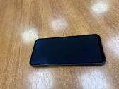 Samsung Galaxy A25 5G 128 GB (Naudotas) - nuotraukos Nr. 7
