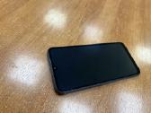 Samsung Galaxy A25 5G 128 GB (Naudotas) - nuotraukos Nr. 8