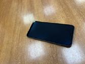 Samsung Galaxy A25 5G 128 GB (Naudotas) - nuotraukos Nr. 11