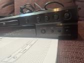 Dvd grotuvas Denon Dvr1930 - nuotraukos Nr. 3