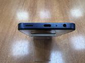 Samsung Galaxy A25 5G 128 GB (Naudotas) - nuotraukos Nr. 15