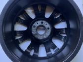 Bmw x5 e70 R19 M ratlankiai - nuotraukos Nr. 4