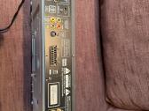 Dvd grotuvas Denon Dvr1930 - nuotraukos Nr. 7