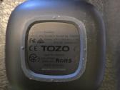 Kolonėlė Tozo 10w - nuotraukos Nr. 3