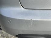 Audi a4 - nuotraukos Nr. 14