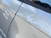 Audi a4 - nuotraukos Nr. 15