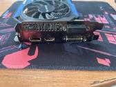 960 Oc-4gb - nuotraukos Nr. 3