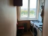 1 kambario būtas Šilutės pl 12 - nuotraukos Nr. 8