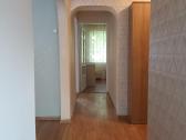 Nuomoju 3 kambarių butą. Panevėžys - nuotraukos Nr. 7