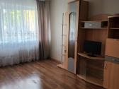 Nuomoju 3 kambarių butą. Panevėžys - nuotraukos Nr. 8