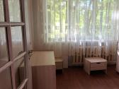 Nuomoju 3 kambarių butą. Panevėžys - nuotraukos Nr. 10