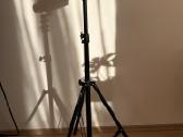 Godox Ad300pro blykstė (ready to shoot) - nuotraukos Nr. 3