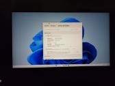 240hz Monitorius Dell S2522hg - nuotraukos Nr. 3
