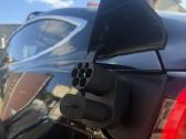 Tesla universalus krovimo adapteris iki 500 A - nuotraukos Nr. 2
