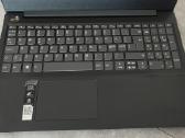Lenovo kompiuteris - nuotraukos Nr. 2