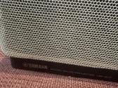 Kolonėlė Soundbar Yamaha Ysp800 - nuotraukos Nr. 2