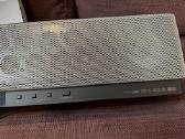 Kolonėlė Soundbar Yamaha Ysp800 - nuotraukos Nr. 3