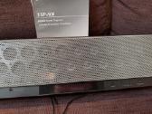 Kolonėlė Soundbar Yamaha Ysp800 - nuotraukos Nr. 4