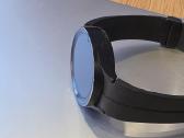 Samsung galaxy watch 5 pro - nuotraukos Nr. 2