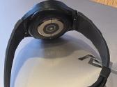 Samsung galaxy watch 5 pro - nuotraukos Nr. 4