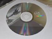 Audio CD U2 – The Best Of 1980-1990 - nuotraukos Nr. 4