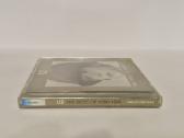 Audio CD U2 – The Best Of 1980-1990 - nuotraukos Nr. 7