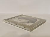 Audio CD U2 – The Best Of 1980-1990 - nuotraukos Nr. 8