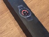 Samsung galaxy watch 5 pro - nuotraukos Nr. 6