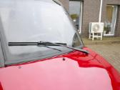 Skut X2 Elektrinis mini automobilis - nuotraukos Nr. 10