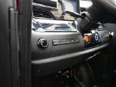 Skut X2 Elektrinis mini automobilis - nuotraukos Nr. 20