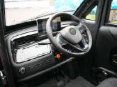 Skut X2 Elektrinis mini automobilis - nuotraukos Nr. 22