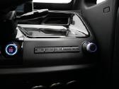 Skut X2 Elektrinis mini automobilis - nuotraukos Nr. 25