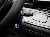 Skut X2 Elektrinis mini automobilis - nuotraukos Nr. 33