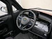 Skut X2 Elektrinis mini automobilis - nuotraukos Nr. 34