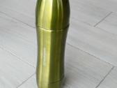 Termosas metalinis 0,7 L Xddesign su 2 puodeliais - nuotraukos Nr. 2