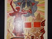 Armija 1971 060-3 švari - nuotraukos Nr. 2
