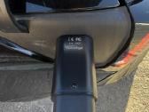 Tesla krovimo adapteris "Guwieyg" iki 32 A - nuotraukos Nr. 2