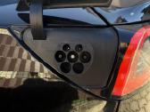 Tesla krovimo adapteris "Guwieyg" iki 32 A - nuotraukos Nr. 3