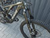 Specialized turbo levo Emtb 1x12 M 90nm 700wh - nuotraukos Nr. 2