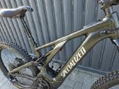 Specialized turbo levo Emtb 1x12 M 90nm 700wh - nuotraukos Nr. 3