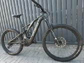 Specialized turbo levo Emtb 1x12 M 90nm 700wh - nuotraukos Nr. 6