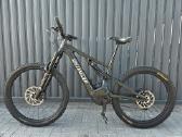 Specialized turbo levo Emtb 1x12 M 90nm 700wh - nuotraukos Nr. 7