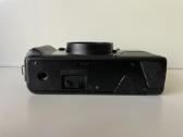 Nikon L35 Af juostinis fotoaparatas - nuotraukos Nr. 4