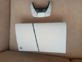 Sony ps5 garantija iki 2028 04 - nuotraukos Nr. 3