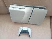 Sony ps5 garantija iki 2028 04 - nuotraukos Nr. 2