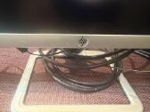 Monitorius Hp 24es - nuotraukos Nr. 3