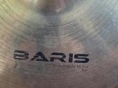 Anantolian Baris Hihat 14'' - nuotraukos Nr. 3
